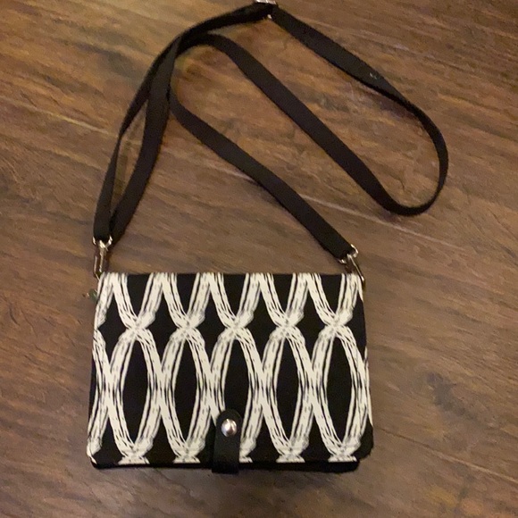 thirty-one | Bags | Thirty One Small Purse | Poshmark